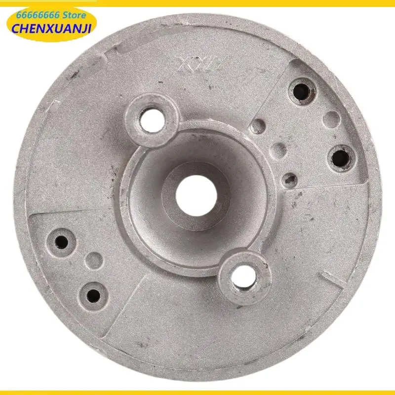 Oleo-Mac SPARTA 37 38 42 44 380 420 440 3700 3800 4200 Brushcutter Flywheel - Premium Replacement Part 61250014AR Hot