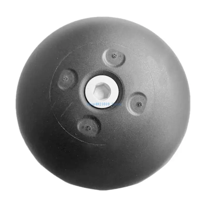 

T3LF ABS Fuels Tanks Cover Door Gasolines Filler Caps For XC60 32140027