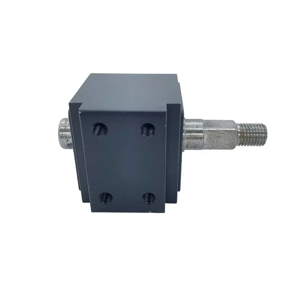 Original KUGOO GBooster Hinterer Stoßdämpfer Elektroroller Hinterer Stoßdämpfer Zubehör Teile – Detail 6