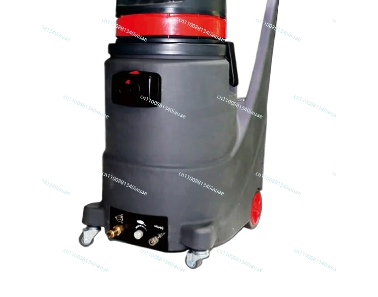 Sofa Machine, Hotel Carpet, Sofa Cleaning, Dry Foam, Water Spray, Bubble Washing and Suction, One Machine for Three Purposes