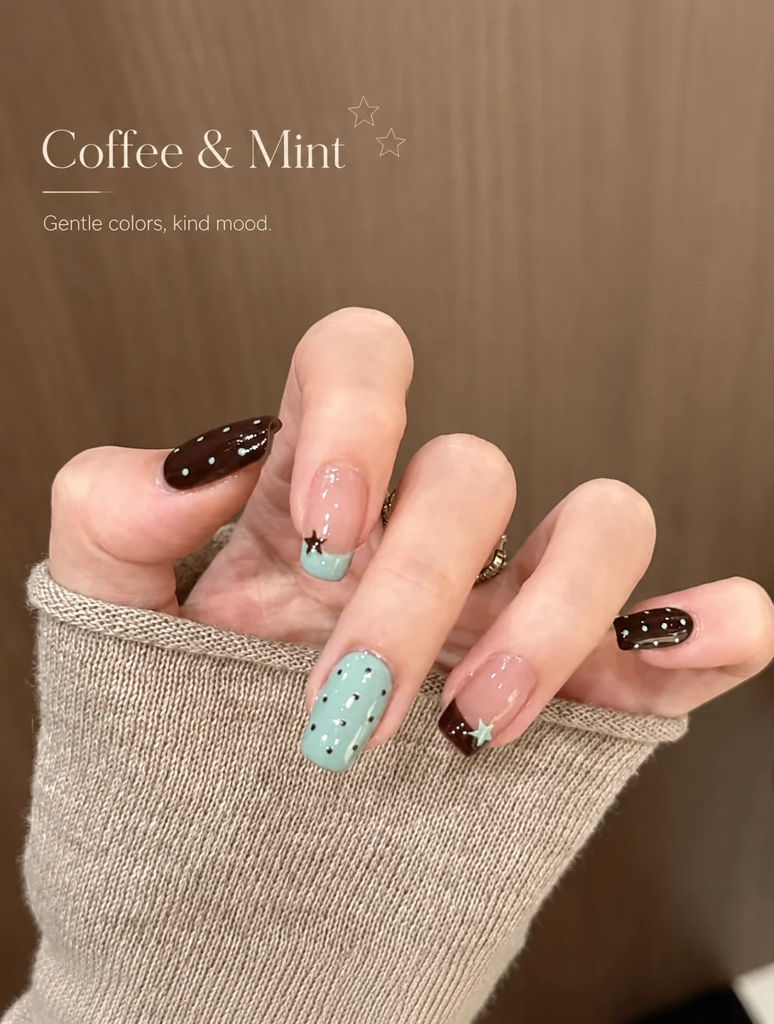 Stainless Steel Nail Art Stamp - đánh giá và giá Nail Art Stamping Kit