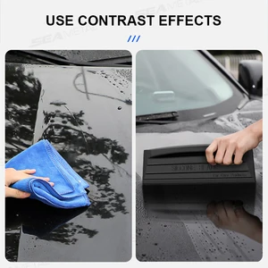 7 en çok satan-sıçan sayfası-no. 7