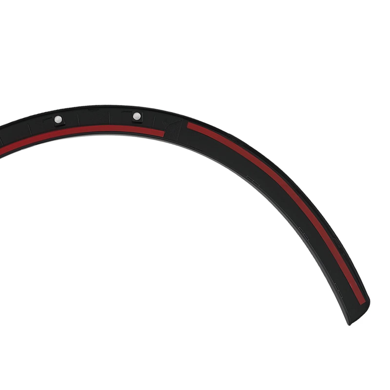 Front Left Fender Molding Trim for Audi Q3 15-18 8U08537174U8 PP view 6
