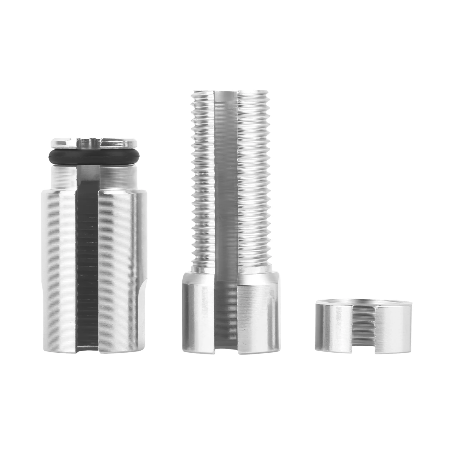 

Motorcycle Levers Cable Wire Adjuster Clutch Adjuster For Harley Touring Road King Electra Glide Street Glide Ultra Limited