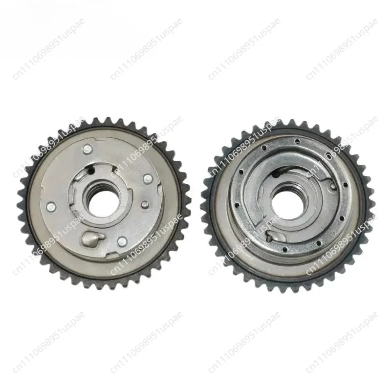 2700506200 / 2700506100 / 2PCS Engine Parts Camshaft Adjust for Cla250 Gla250 C300 M270 M274
