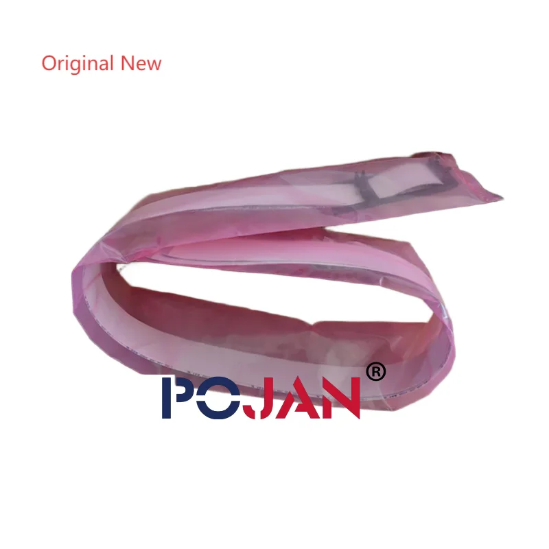 POJAN Q5669-60681 Trailing Cable Kit 24inch A1 Compatible with DesignJet Z2100 Z3100 Z3200 T1100 T610 Printhead Printer Parts