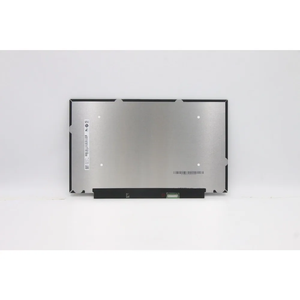 

Новинка для Lenovo ThinkPad L14 T14 Gen 2 P14s Gen 2 FHD сенсорный ЖК-экран 5D10W46479