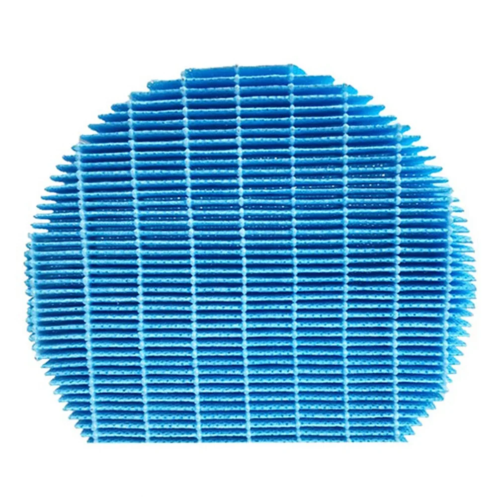 High Efficiency Air Humidifier Filter for Sharp FZ-Y80MF/FZ-Z380MFS/FZ-A61MFR KC-A40E KC-50E KC-A60E KC-D40 KC-D50 KC-D60 Parts