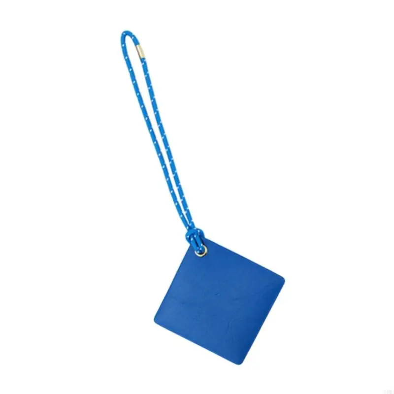 PU PETH BELLO BAGGI BAGGI BAGGIO SADICA Etichetta Etichetta Bagum Boarding Etichetta F3MD