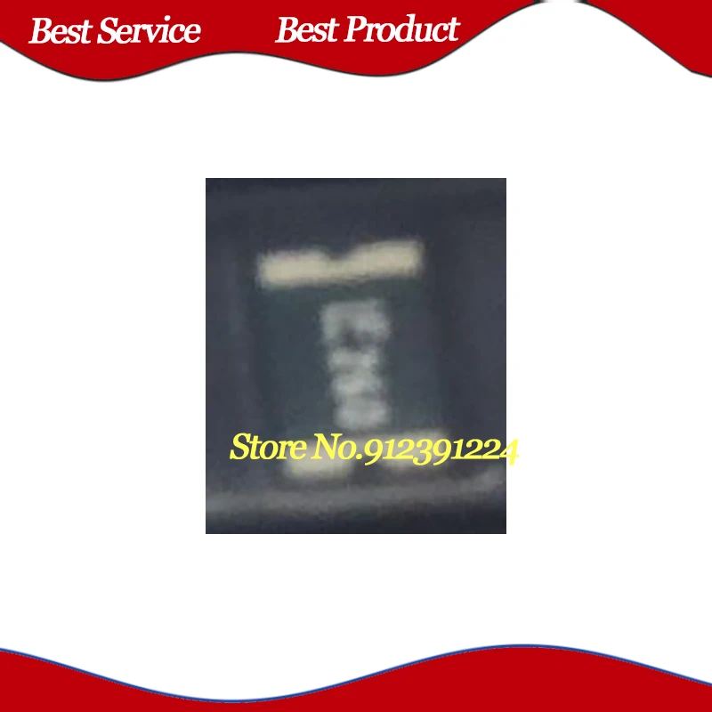 100ชิ้น/ล็อต1812L260ZR SMD1812ใหม่และต้นฉบับสต็อก