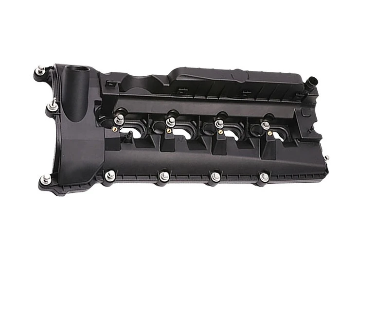

Car Parts Accessories, Car Valve Cover LR032081 LR113202 LR010784 AJ812145