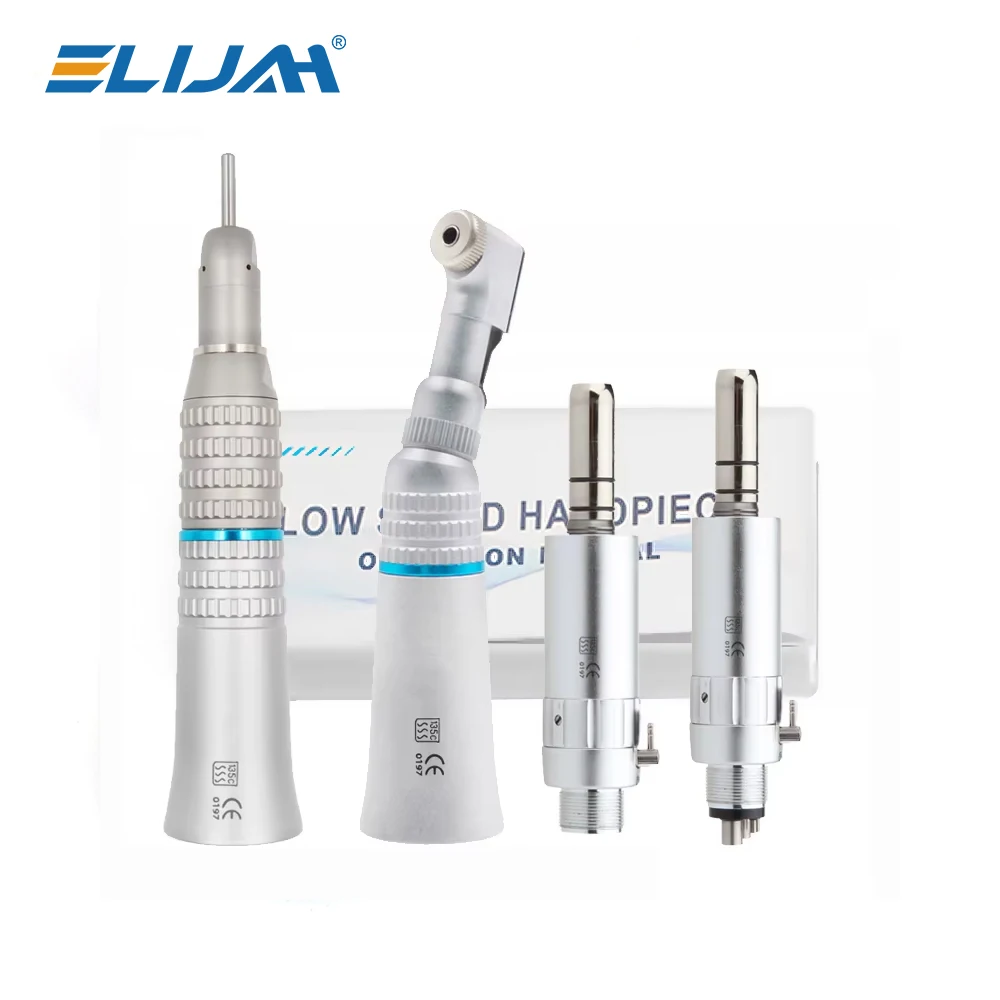 Dental Low Speed Ha…