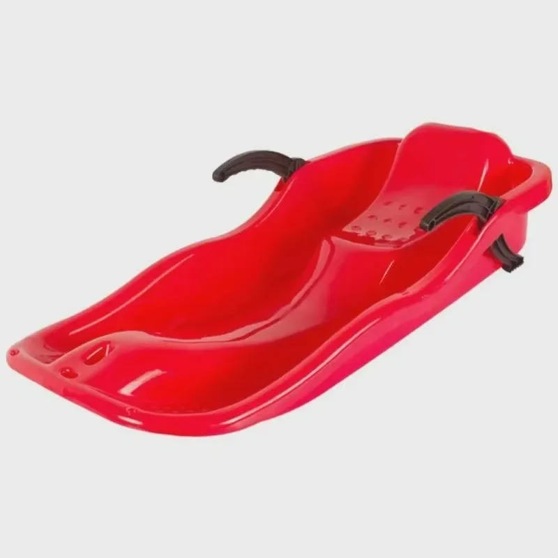 des-planches-a-neige-pour-adultes-durables-et-renforcees-le-choix-ideal-pour-les-sports-et-les-activites-de-plein-air