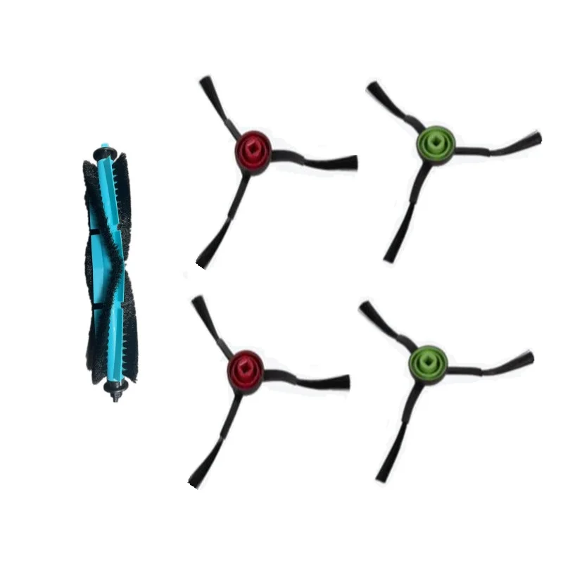 콩가 이터널 레이저 액세서리, 이터널 맥스, 이터널 펫, 7290 이터널 홈 로봇 진공 청소기 예비 부품