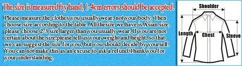 New Beauty Agency Work Clothes High Quality Beauty Salon Women Summer SPA Uniform Hotel Professional Short-sleeved Top and Pants