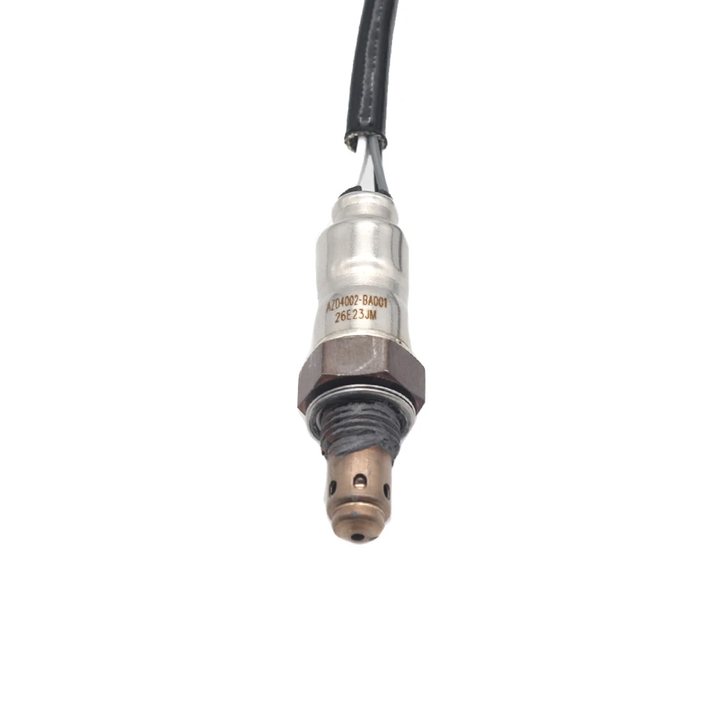 AZD4002-BA001 NEW Air Fuel Ratio Lambda O2 Oxygen Sensor Motorcycle For DUCATI PANIGALE V2 Panigale Multistrada Scrambler 1100 view 4