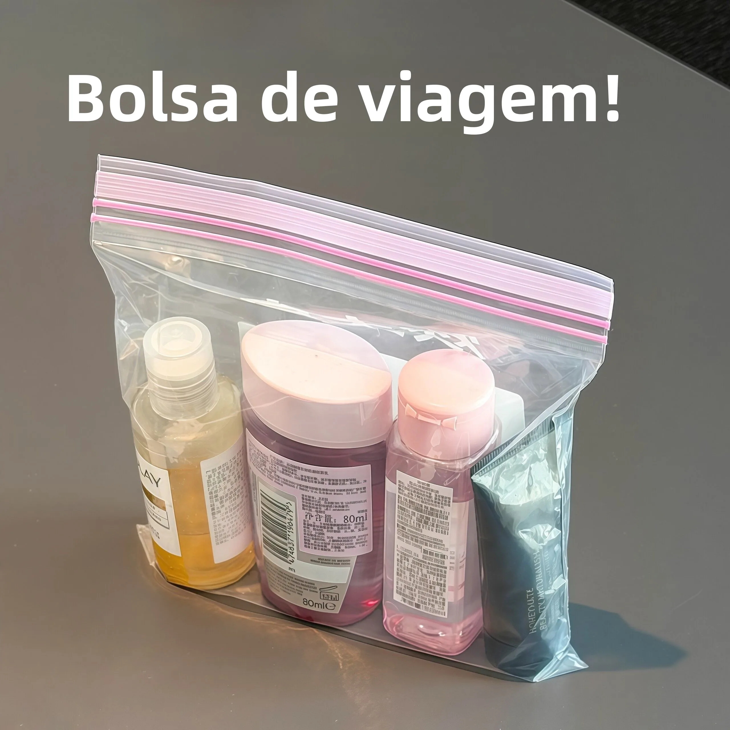 bolsa-de-armazenamento-portatil-reforcada-para-viagem-necessaire-para-roupas-Intimas-e-meias-ideal-para-viagens-de-negocios