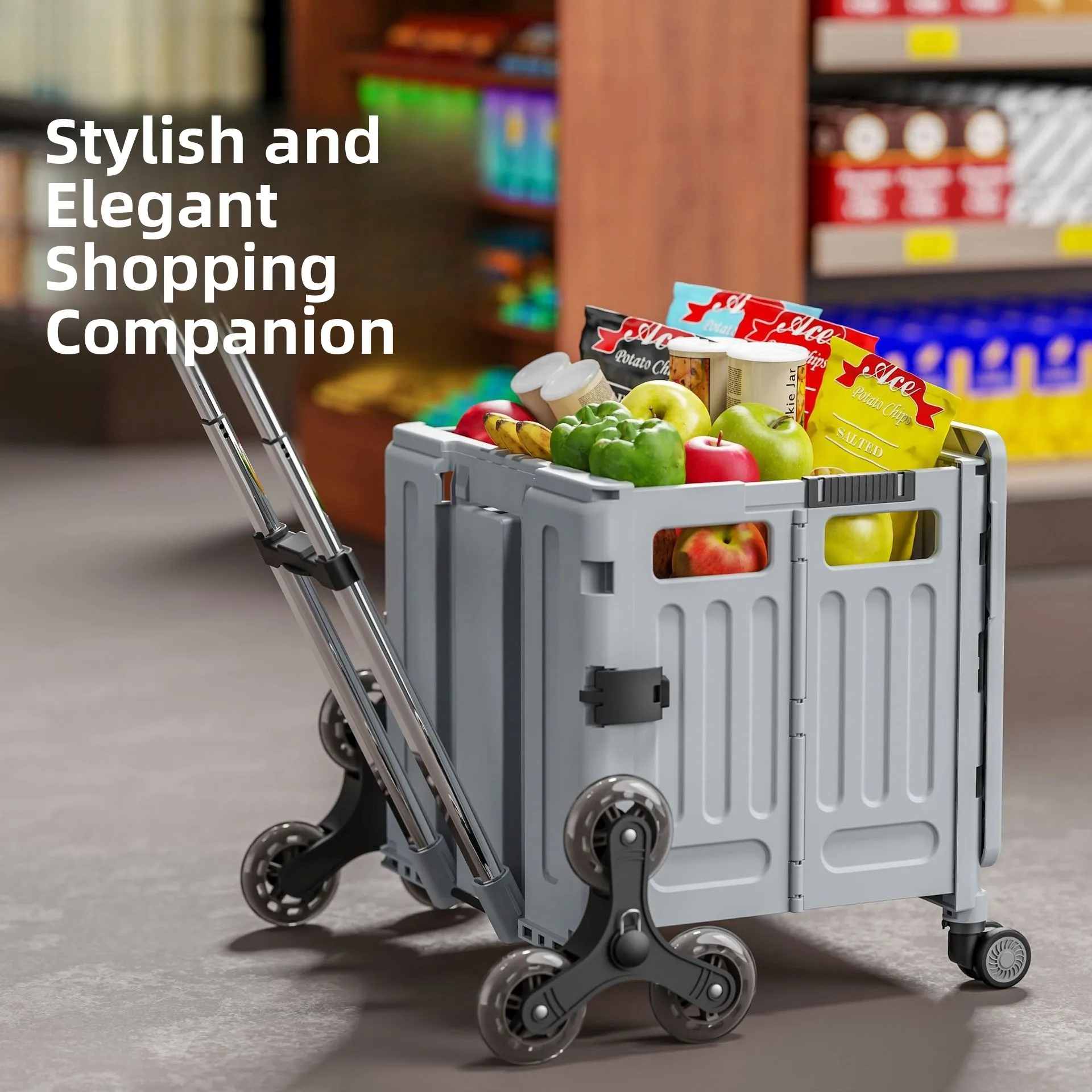 carrello-multifunzionale-per-casa-e-mercato-leggero-e-pieghevole-cesto-portatile-in-plastica-per-campeggio-e-vendita-ambulante