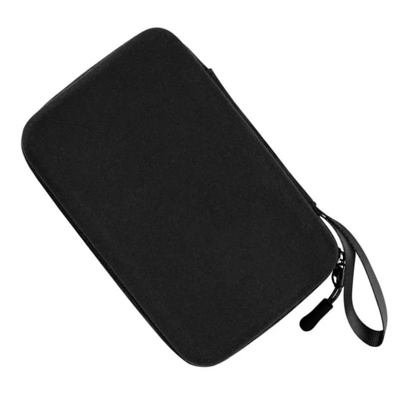 JABS-For Retroid Pocket Flip 2 Storage Bag Portable Protective Case For Classic Console