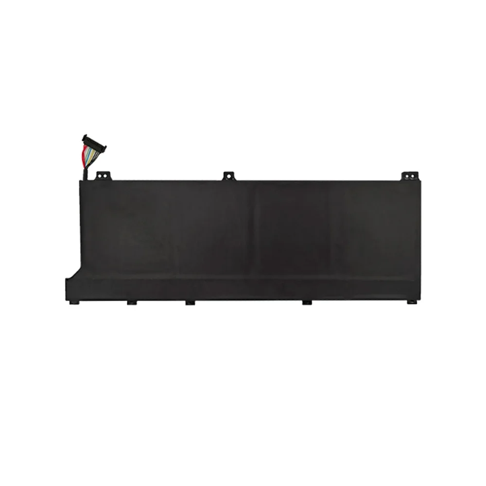 HB4692Z9ECW-41 15.28V 56Wh 3665mAh Genuine Original Laptop Battery For Huawei Honor MateBook D14-53010TVS Magicbook 14 NBB-WAH9P