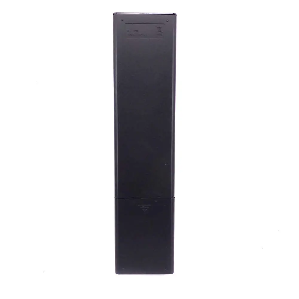 New Replacement RMT-TZ300A For SONY Smart TV GooglePlay Netflix Remote Control