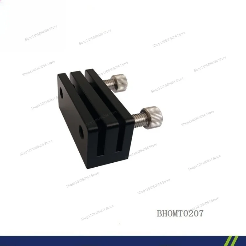 For  Dry Plate Frame, Screen Holder, Pressing Type Holder, Optical Adjustment Frame, Optical Tool Holder 02
