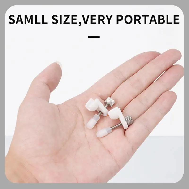 A46U Accessory Rock… - image