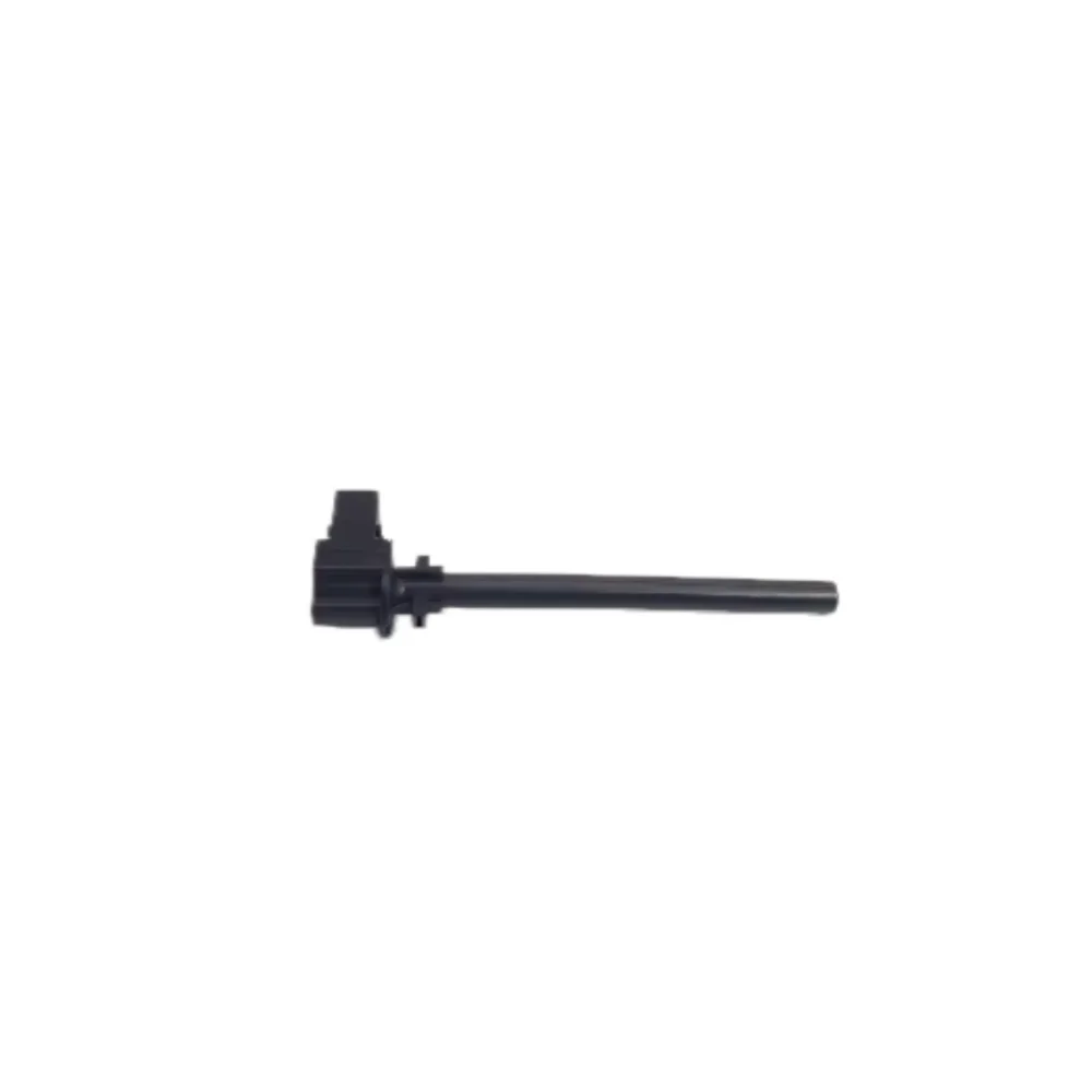VOE21271982 For 21271982 FM420 EC460 500 Auxiliary Water Tank Water Level Sensor Liquid Level Sensor Excavator Parts