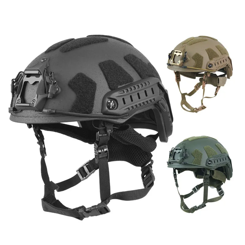 casque-tactique-abs-epaissi-casque-d'airsoft-casque-de-protection-exterieur-equipement-de-protection-pour-tir-au-pistolet-a-air-comprime-pj-equipement-de-protection-cs