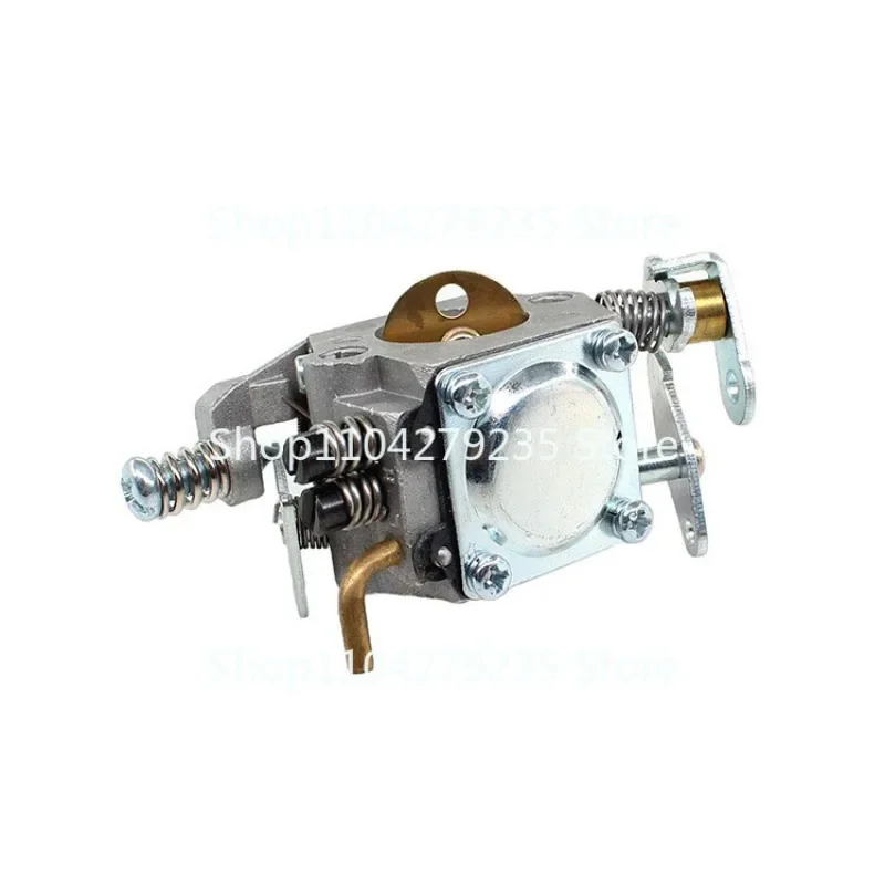 المكربن ل pp210 2050 wt-891 W-20 wt-89 wt-324 WT-600 #4