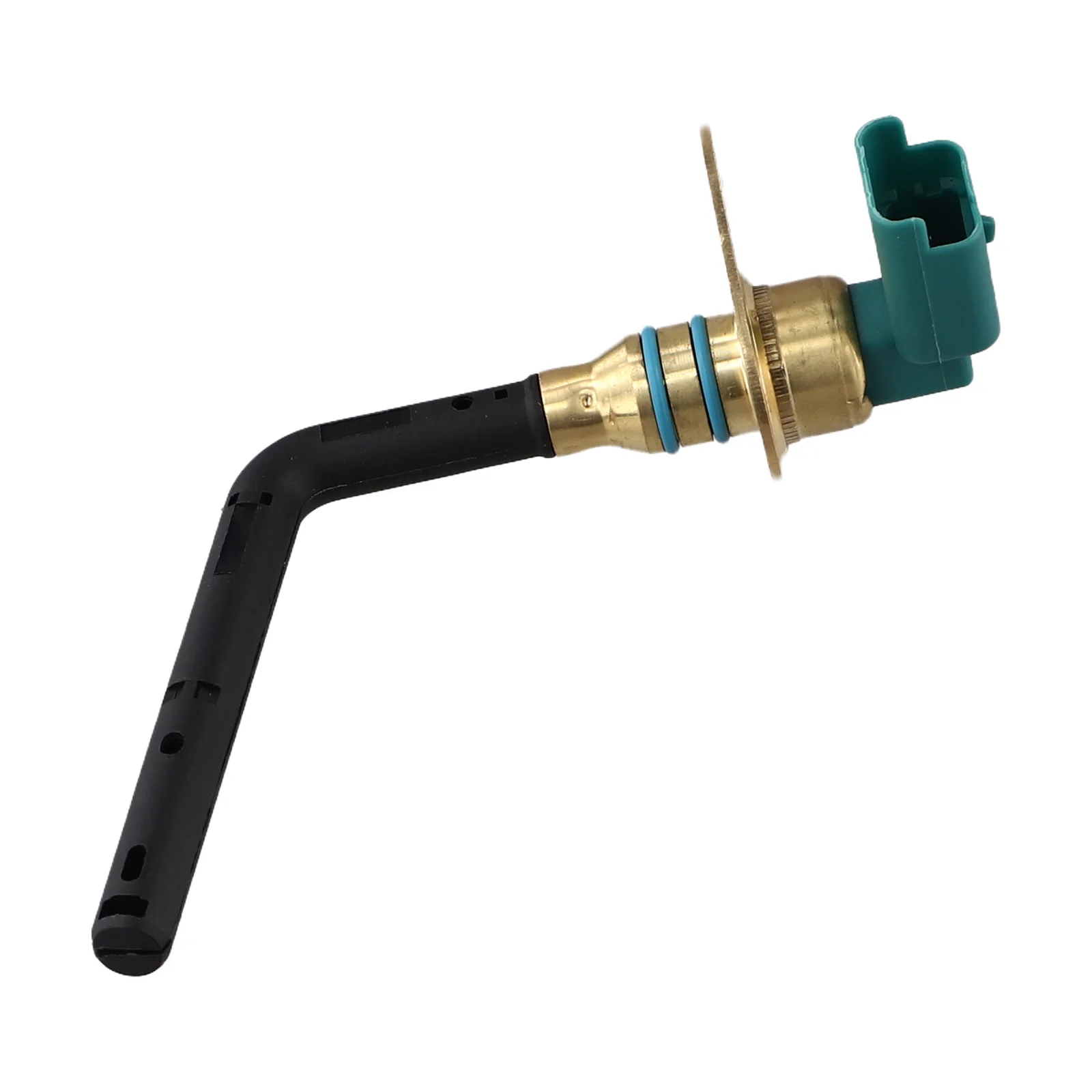 For Ford Oil Level Sensor for Galaxy For Mondeo and for S Max Part 1682213 AG9G6C624AC Practical Installation Solution