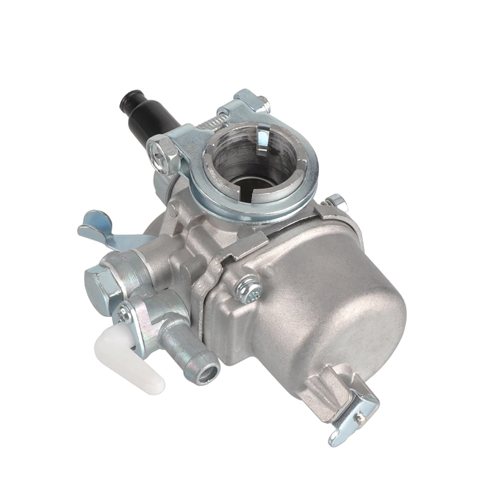 40-5 Float Carburetor For BG430/CG430/520/43CC/52CC/TL43/TB43/TU43/TL52/BG 2-stroke engines Atomizing Sprayer Sprayer Lawn Mower