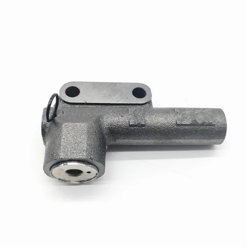 

Engine Timing Chain Tensioner for Hyundai Tucson Sonata Santa Fe for Kia Optima Sportage 2441037100 24410-37100