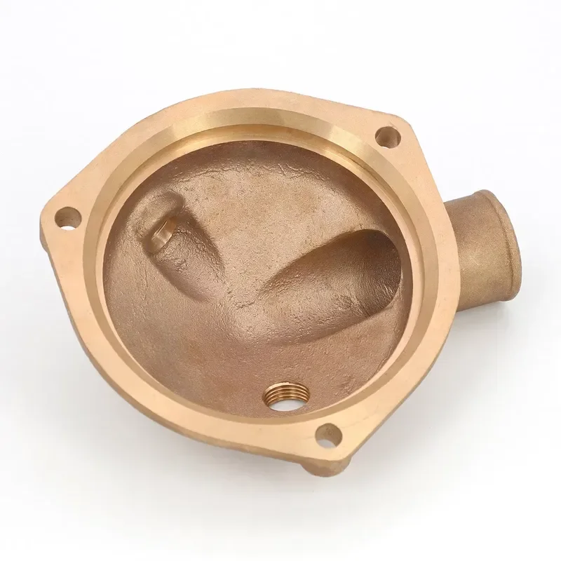 for Bronze Valve Handwheel Industrial Pump Adjustment Knob Pipeline Valve Operation Handle