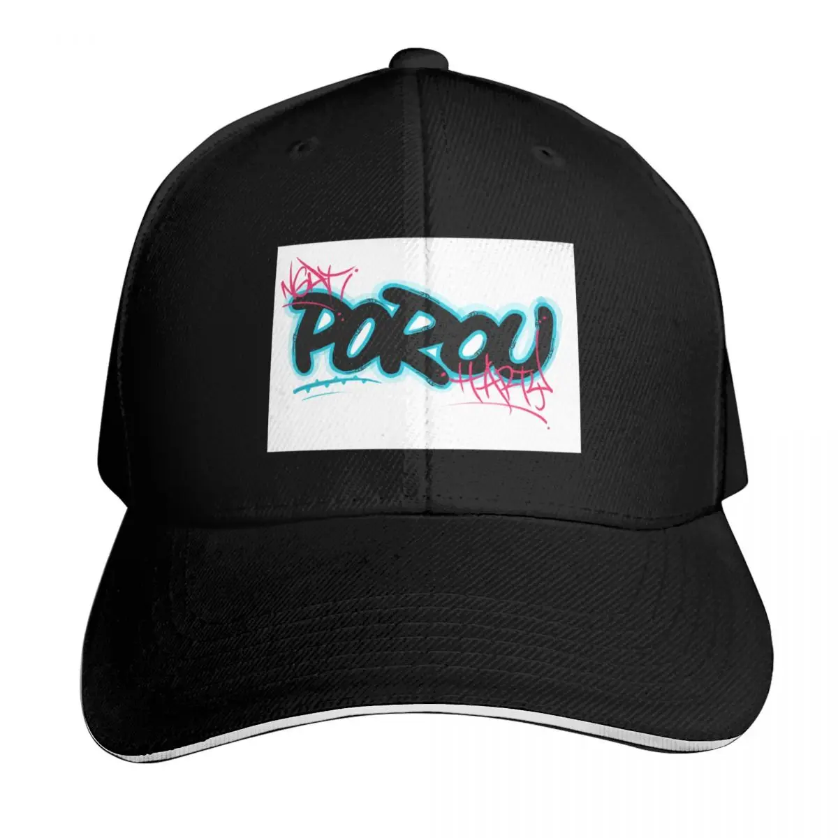 

Ngati Porou Baseball Cap New Hat Sports Cap Male hat Caps Male Women's