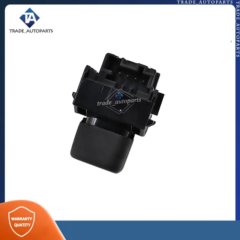 For Chevrolet Impala Buick Regal Front Driver Side Door Lock Switch 22899701