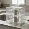 White Small
