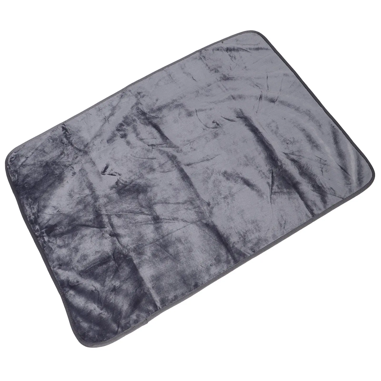 Pet Waterproof Thick Dog Blanket Soft Couch Resting Dog Protective Blanket For Bed Sherpa Bed Large Size Easy Clean Durable Cat view 6