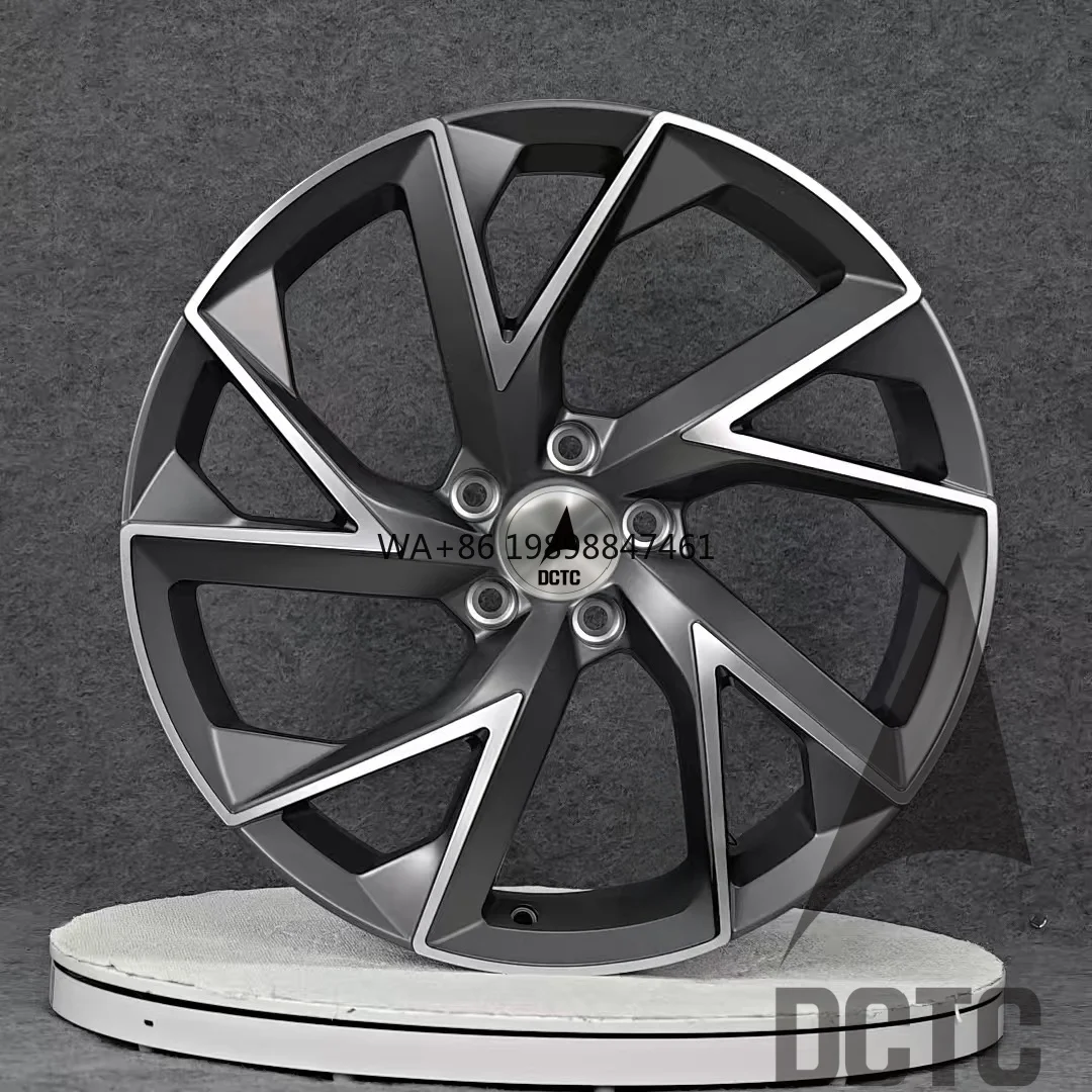 

for 16-24 Inch 4x100 Forged Wheels Deep Concave Retro Rims Luxury high-end customization
