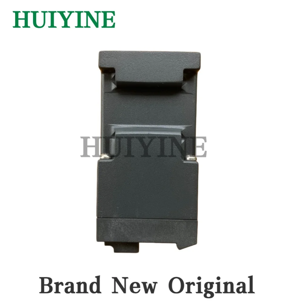New Original 6GK5204-0BA00-2BA3 6GK52040BA002BA3 PLC Module