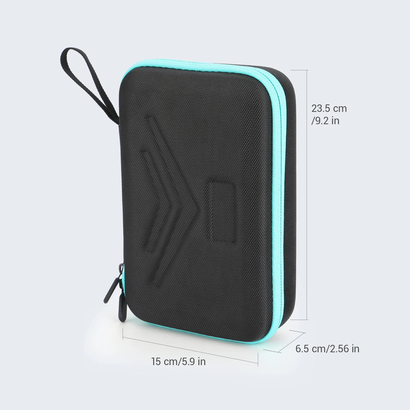 Crimping Tools Bag Pouch Bag For Crimper