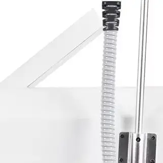 

New Summer Ice Platinum Portable Hair Removal Equipment 3 Wavelength 808nm Diode laser 808 Hair Removal Instrument 808