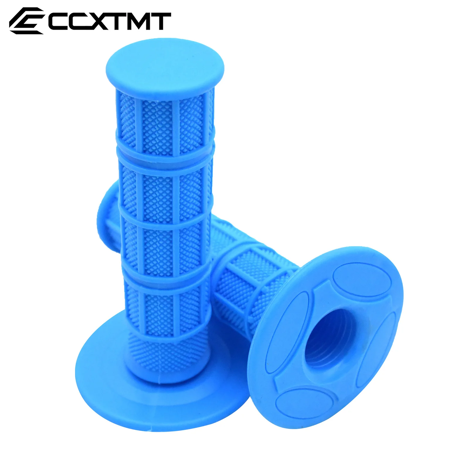 Motorcycle ATV 22mm 7/8