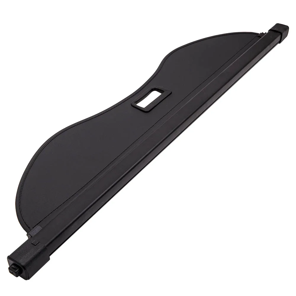 

Защитная шторка-крышка багажника для Ford Escape 2013-2015