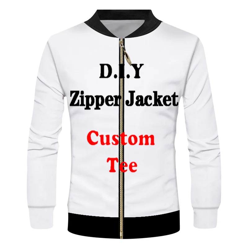 CJLM 3D Printing Diy Custom Design Men's Hip Hop Jersey Hoodie T-shirt Vest Pants Full Wholesale Supplier For Shipper