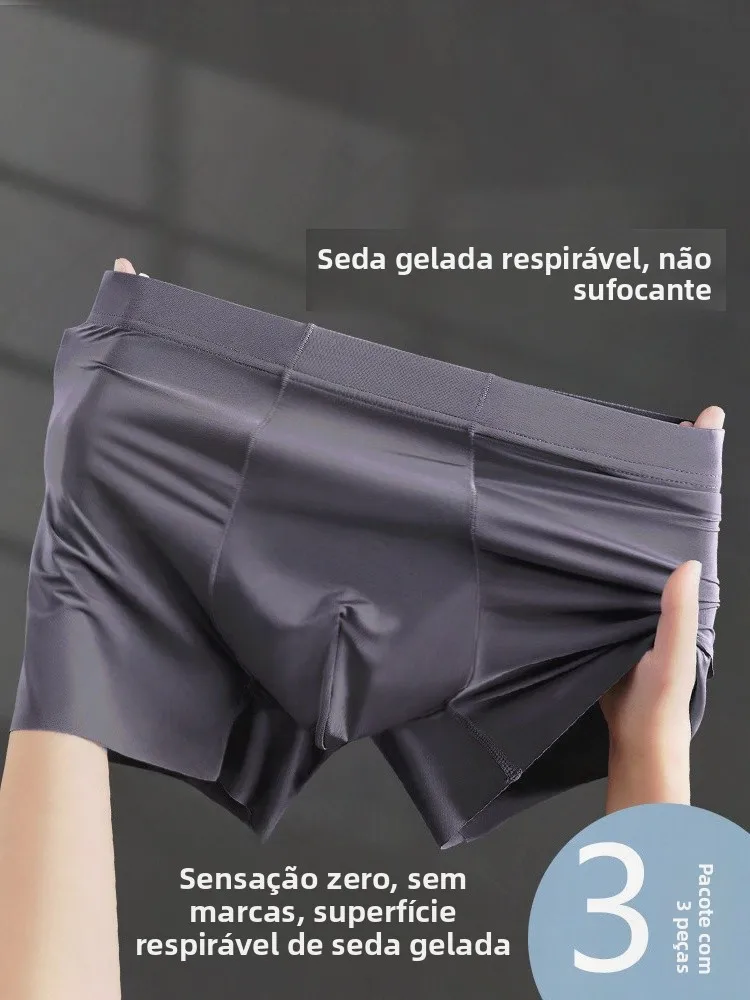 boxer-da-uomo-in-seta-ghiaccio-senza-cuciture-traspiranti-ad-asciugatura-rapida-nuovi-pantaloncini-boxer-da-ragazzo-primavera-estate-2026-a-gamba-corta