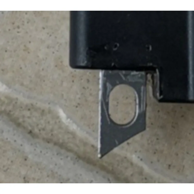 Π΄Π»Ρ Π·Π°ΠΆΠΈΠ³Π°Π½ΠΈΡ PS-32 PS-35 PS35 125143101 EA3200 EA350 ΠΠ°ΠΏΠ°Π»ΡΠ½ΠΈΠΊ Π΄Π»Ρ Π·Π°ΠΆΠΈΠ³Π°Π½ΠΈΡ PS-32 PS-35 PS35 125143101 EA3200 EA350 ΠΠ°ΠΏΠ°Π»ΡΠ½ΠΈΠΊ