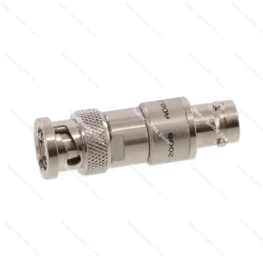 Suitable for triple coaxial female TRB adapter dual axis male BNC ADBJ77-E2-PL20 E2 circuit