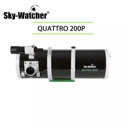 Sky-Watcher 8