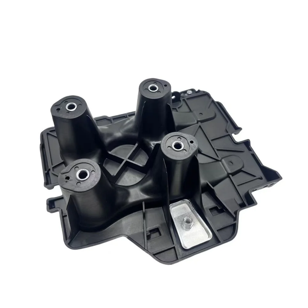 

Battery Tray Mount Base Box for For Golf MK4 1.4 1.6 1997 2003 For Bora For Skoda For Octavia OEM 1J0915333A 180915333A